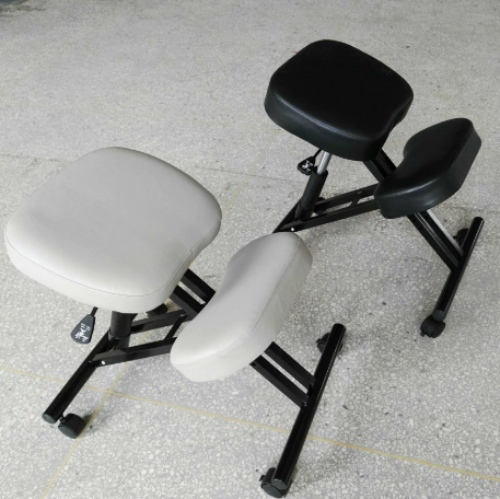 Chaise ergonomique réglable po - Office Furniture avis et prix