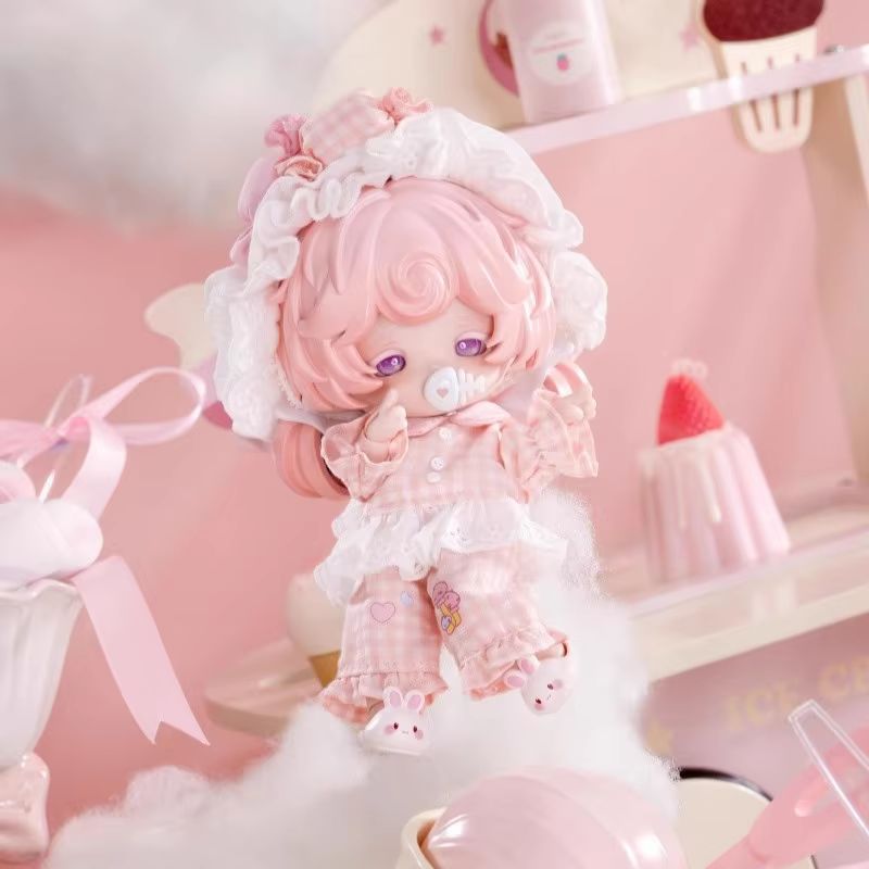 En stock Come4free Milk Cake D - Storage avis et prix