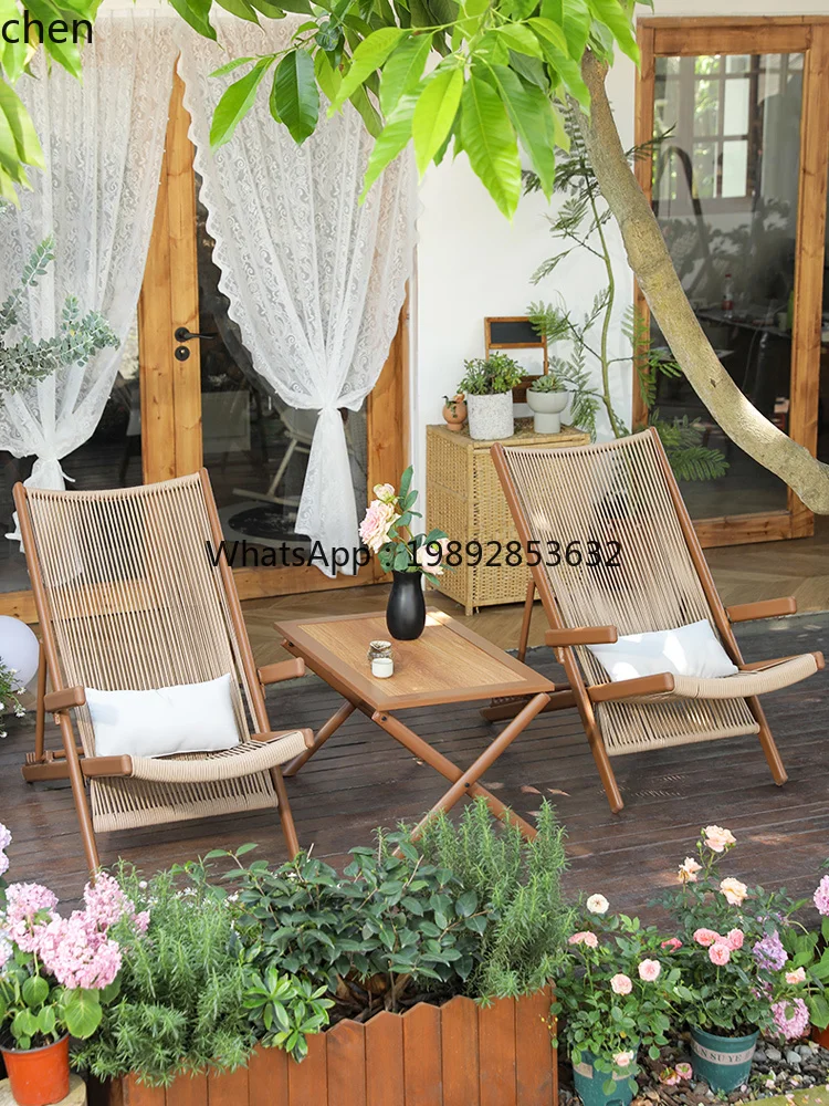 Fauteuil de balcon r5.13, chai - Chairs avis et prix