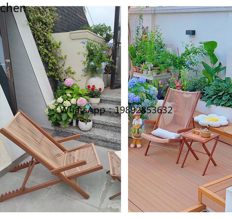 Fauteuil de balcon r5.13, chai - Chairs avis et prix