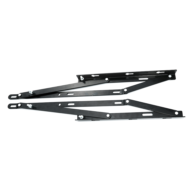 Kit de levage de lit avec ress - Gas Lift Storage Bed Hydraulic avis et prix