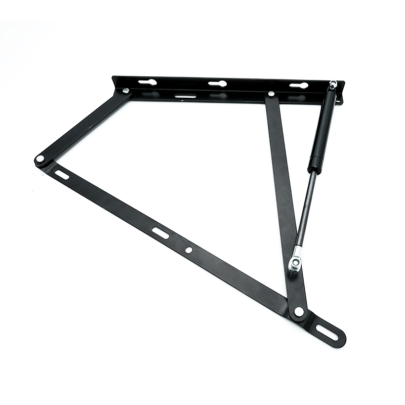 Kit de levage de lit avec ress - Gas Lift Storage Bed Hydraulic avis et prix