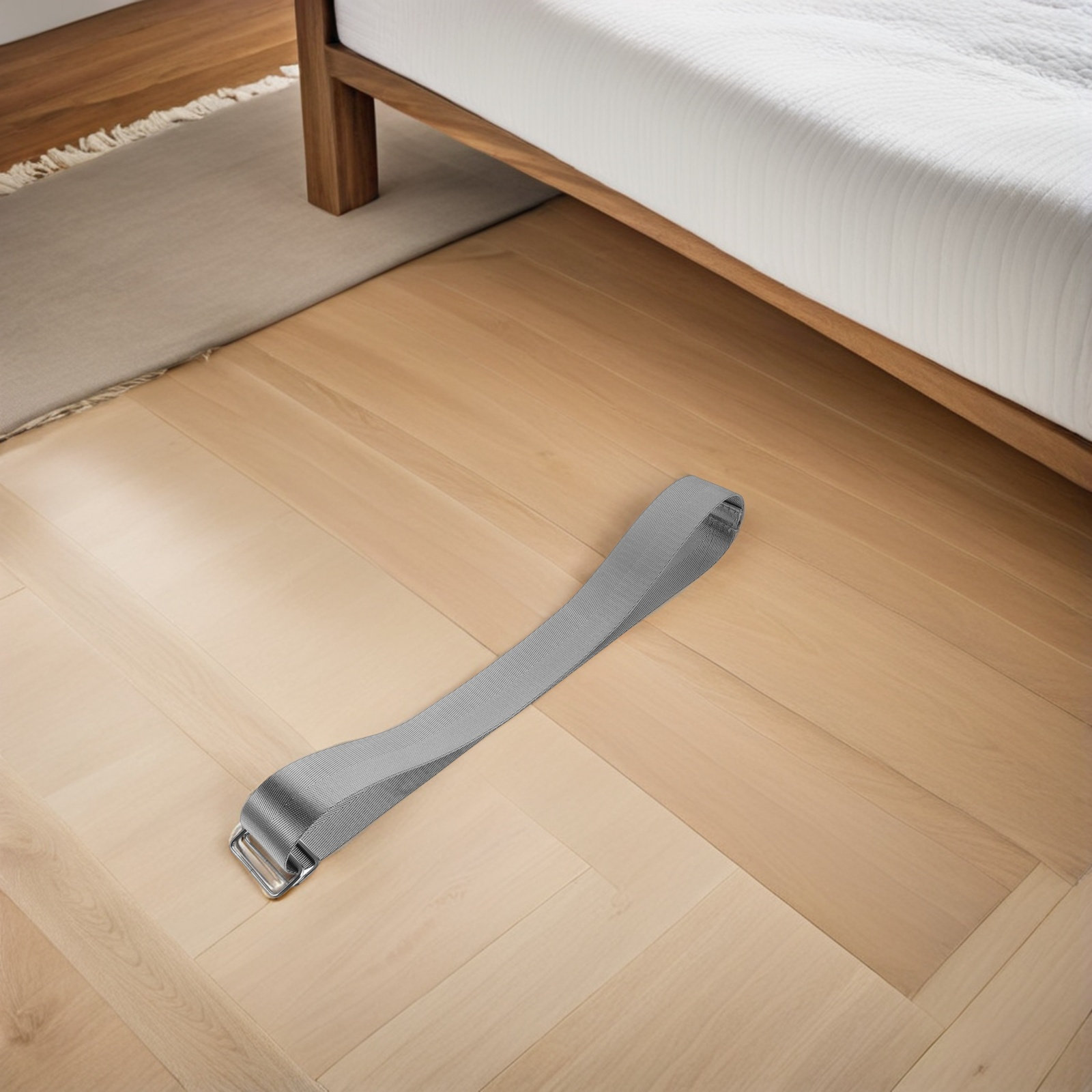 Sangles de levage pour lit de  - Gas Lift Storage Bed Hydraulic avis et prix