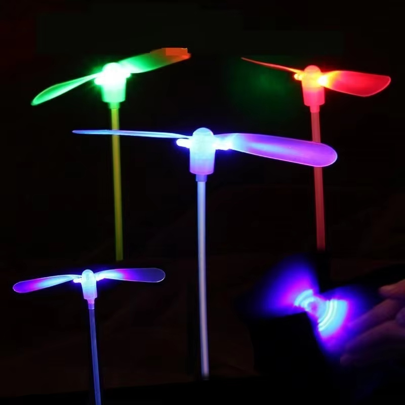 Jouet lumineux LED en forme de - Floating Nightstand With Led Light avis et prix