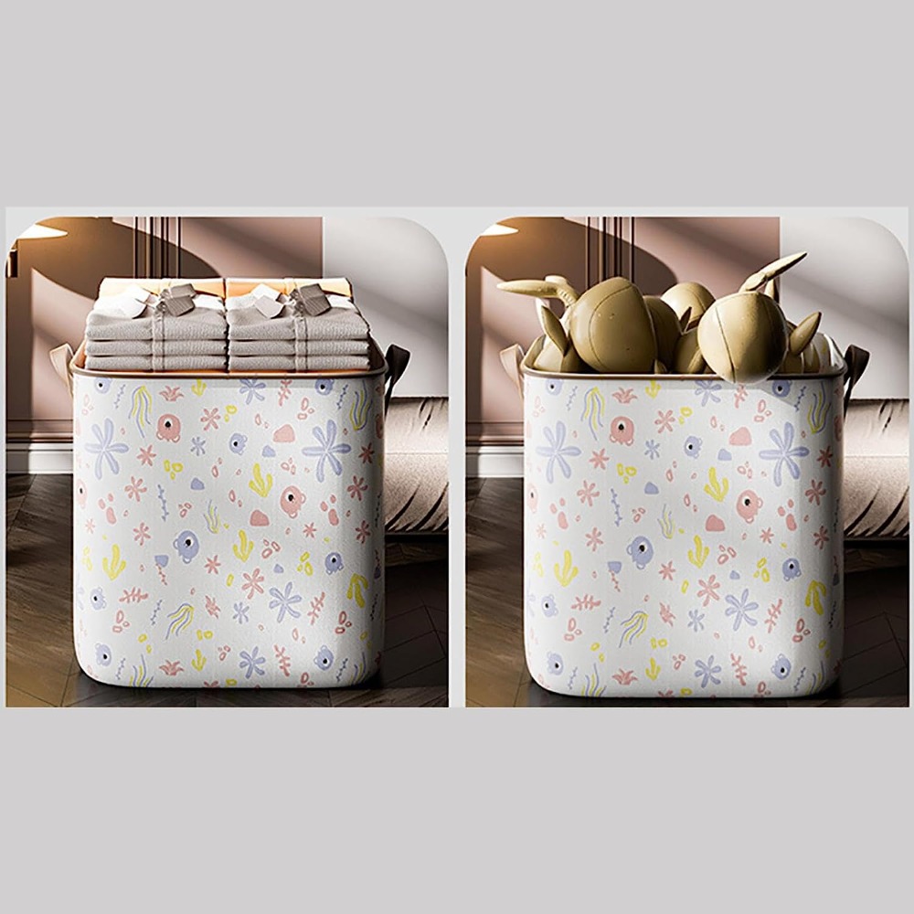 Boîte de Rangement Portable Pl - Wardrobe Closet Portable Fabric Cover avis et prix