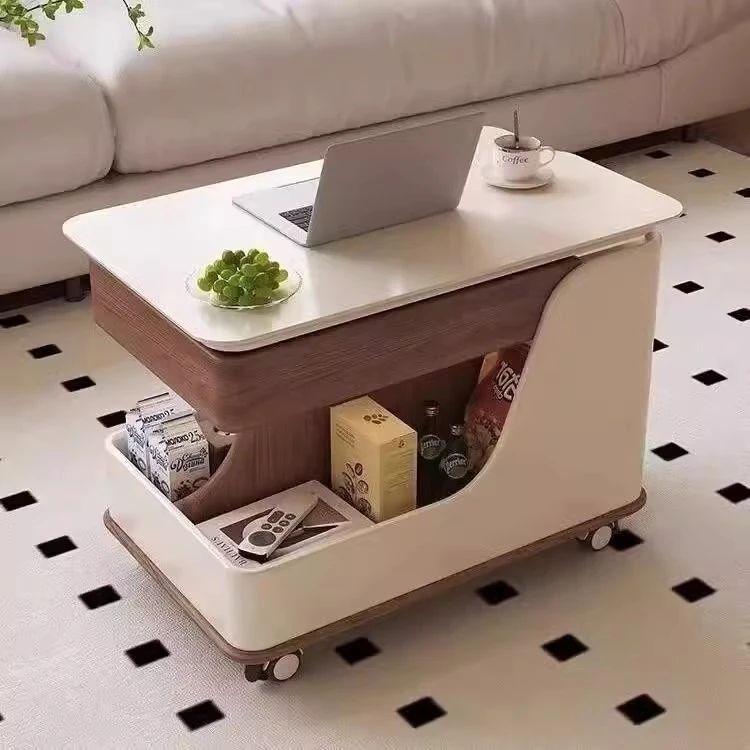 Canapé b11-7.2, petite table à - Sofas avis et prix