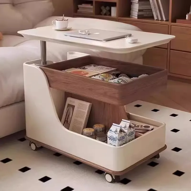 Canapé b11-7.2, petite table à - Sofas avis et prix