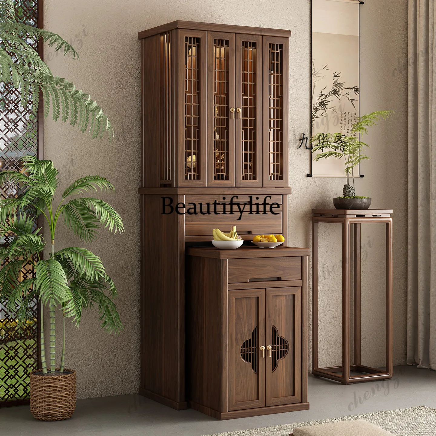 A4567 Song's Aesthetics Nouvea - Tables avis et prix