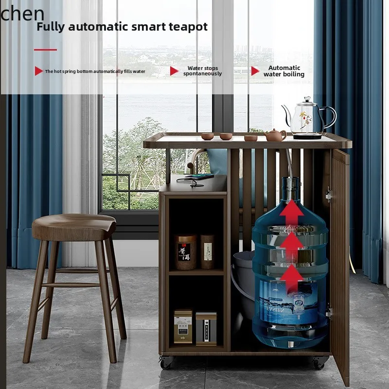 Ensemble table et chaises de b - Chairs avis et prix