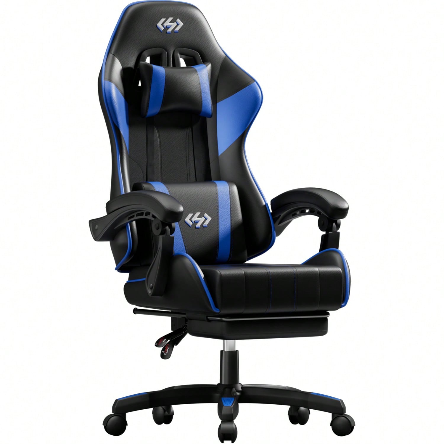 Chaise de jeu HLDIRECT, chaise - Office Furniture avis et prix