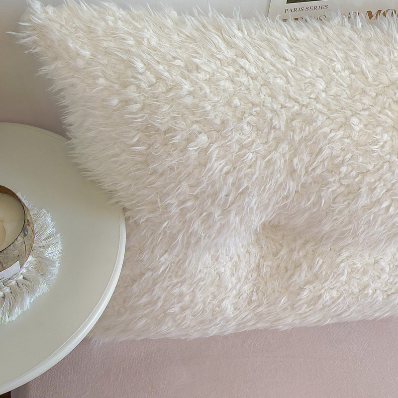Coussin de Support de tête de  - Headboard Cushion Backrest Tatami avis et prix