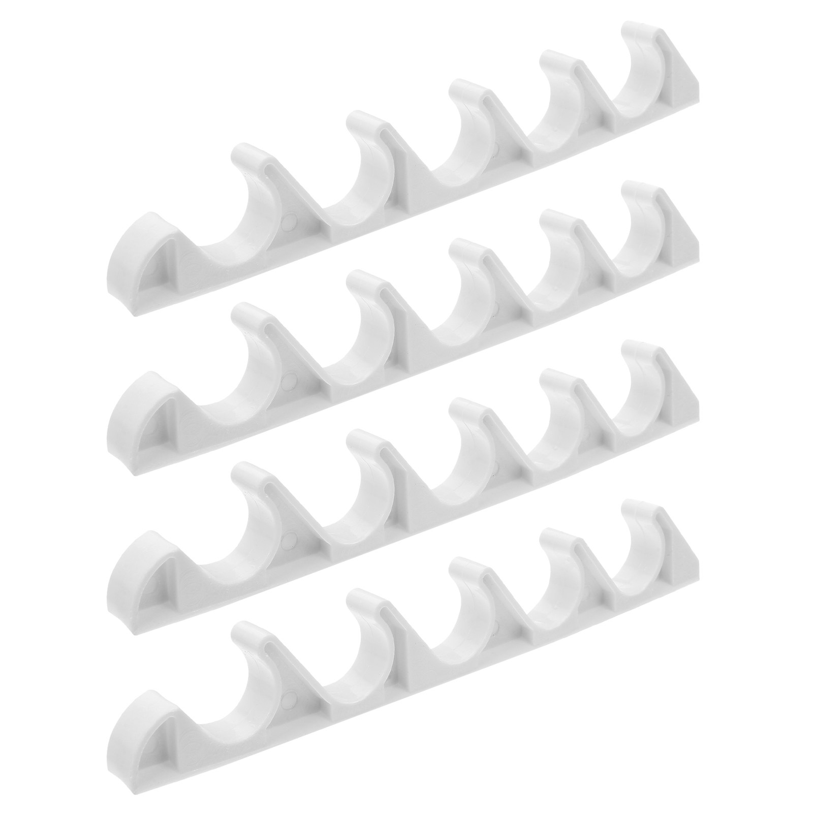 Lot de 4 clips de réglage pour - Outdoor Furniture avis et prix