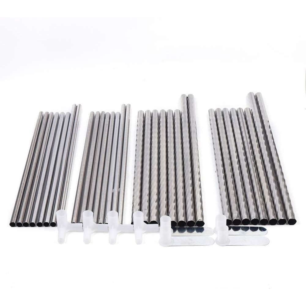 Support de moustiquaire en aci - Canopy Bed Frame Metal Queen avis et prix
