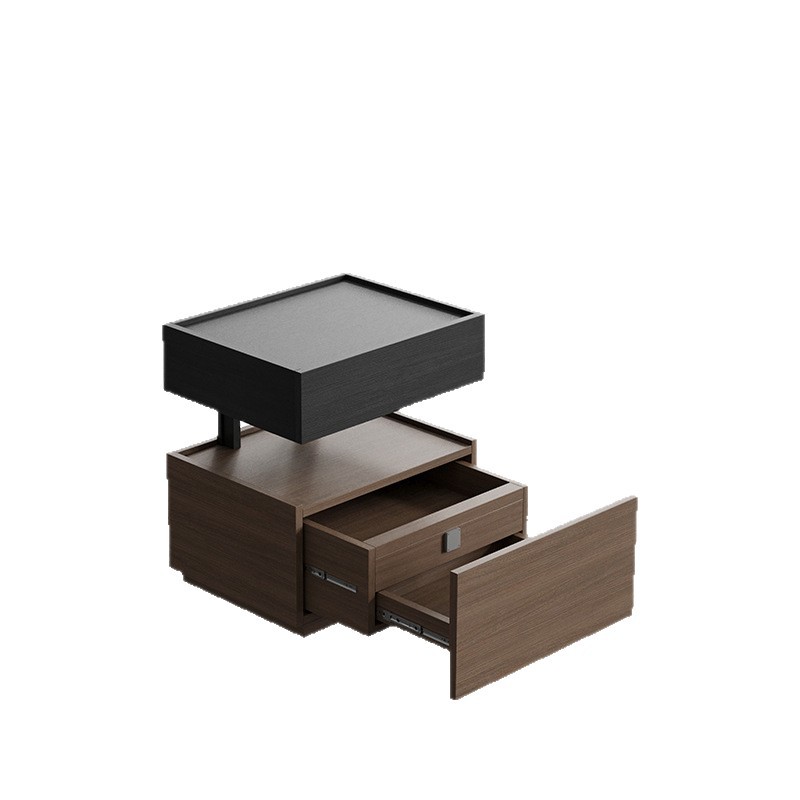 Table de chevet minimaliste av - Tables avis et prix