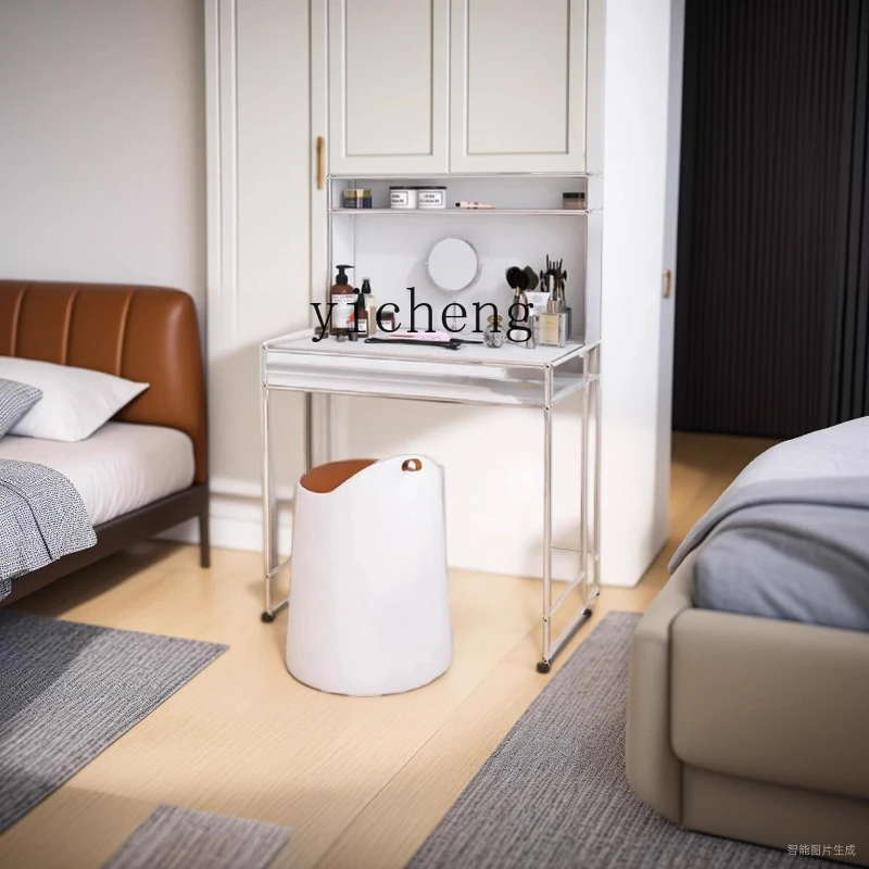 Commode de rangement V8 de sty - Tables avis et prix