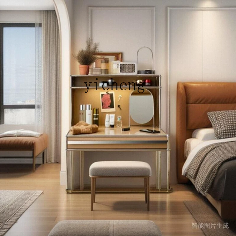 Commode de rangement V8 de sty - Tables avis et prix