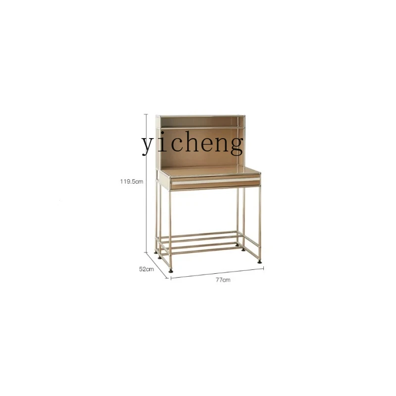 Commode de rangement V8 de sty - Tables avis et prix