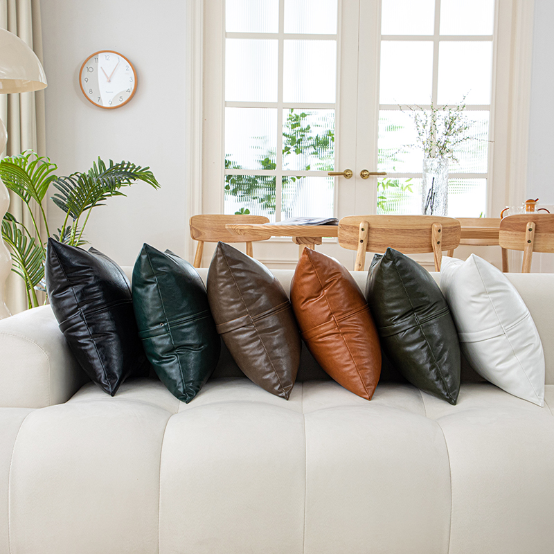 Coussin de dos imperméable en  - Headboard Cushion Backrest Tatami avis et prix