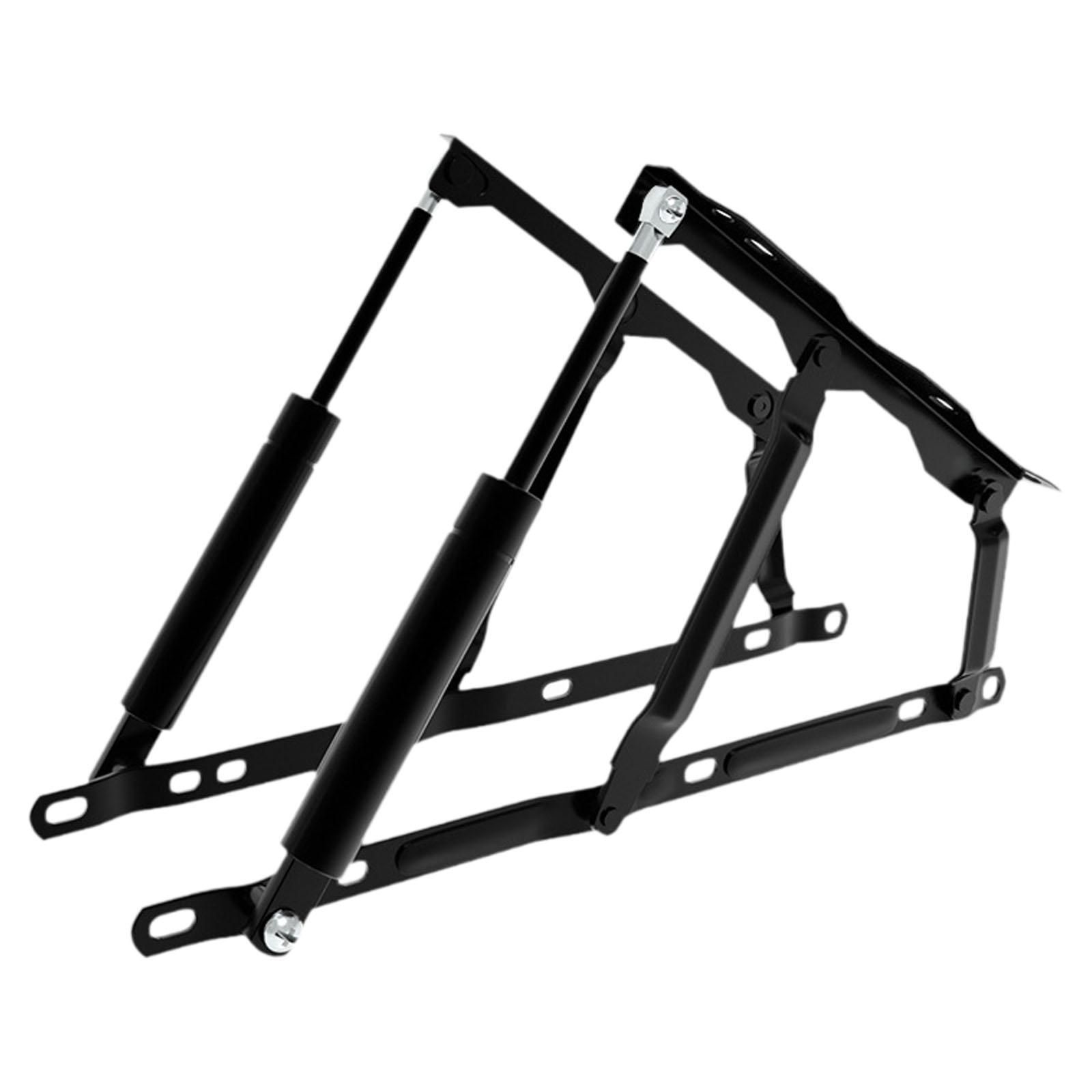 2 mécanismes de levage de lit  - Gas Lift Storage Bed Hydraulic avis et prix