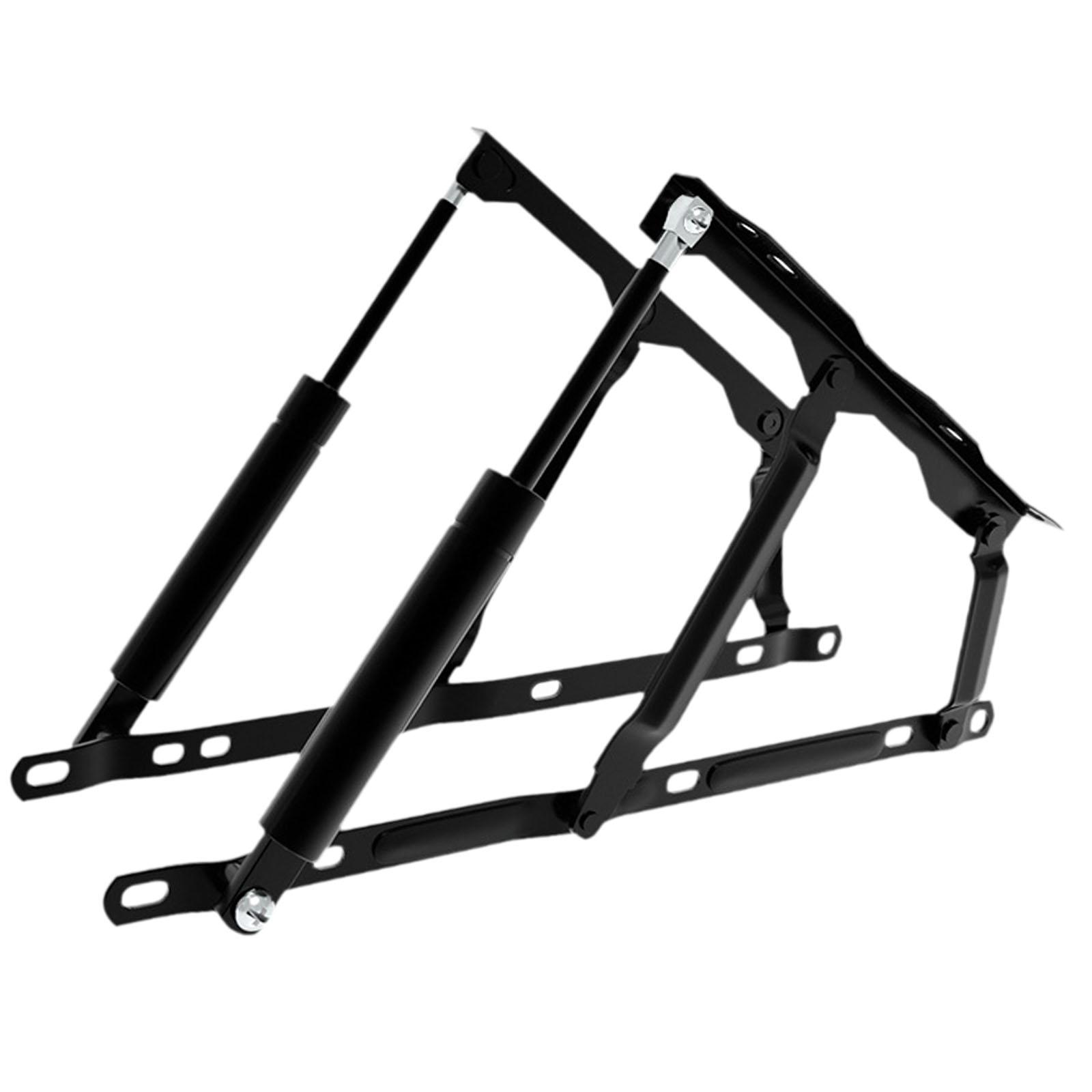 2 mécanismes de levage de lit  - Gas Lift Storage Bed Hydraulic avis et prix